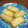 QPはにー's cooksnap of when they made カリッと焼く 揚げだし豆腐.