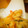 manapk's cooksnap of when they made ☆ちくわの天ぷら☆.