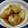 月見男子's cooksnap of when they made 母の味♪里芋の煮っころがし.