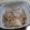 みゅう82's cooksnap of when they made かぶのえびとえのきのあんかけ.