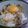 くらやん★'s cooksnap of when they made タマゴふわふわ親子丼.