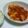 apple14's cooksnap of when they made 簡単節約の鳥肉のトマトソース煮☆.
