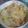 ノルウェーの森's cooksnap of when they made とろけてめっちゃうま！白菜のツナ煮.