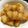 ふみきょん's cooksnap of when they made シンプルに♪じゃがいもの甘辛煮★.