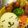 hisajima's cooksnap of when they made 簡単キャラ弁☆眠る？！ゴマちゃん.