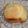 Mumuko28's cooksnap of when they made ＨＢで♪野菜ジュース１００％パン.
