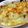 ＊まいこーさん＊'s cooksnap of when they made うどんｄｅキャベツグラタン.