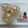はなみれな's cooksnap of when they made 春色♥ちょうちょのチーズデコカップ.