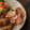 kigiri's cooksnap of when they made 魚肉ソーセージの焦がしマヨ生姜焼き.