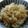 もぐもぐかおる's cooksnap of when they made 大葉にんにく醤油で☆めちゃウマあさり飯.