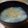 ちくわ君's cooksnap of when they made ♡一味唐辛子の味噌汁で新陳代謝UP?♡.