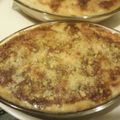 golosseta's cooksnap of when they made リメイク☆餃子の皮deもちもちラザニア.