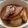 aiko魂's cooksnap of when they made 牛すじ煮込みおでん.