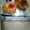 aicos's cooksnap of when they made x'masのごちそういなり☆.