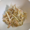 へろへろへ's cooksnap of when they made 茗荷で温活！大量消費。簡単でうまい！.