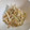 へろへろへ's cooksnap of when they made 茗荷で温活！大量消費。簡単でうまい！.
