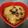 如月 怜's cooksnap of when they made 粉から作る＊マフィン.