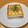かなりんココりん's cooksnap of when they made 厚揚げの味噌マヨ焼き.