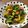 こはるママ♡'s cooksnap of when they made お弁当に✿ウインナーと小松菜のケチャ炒め.