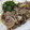 モンプチっち's cooksnap of when they made えのきの豚肉巻き　梅酒ソースがけ.