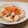 cookpapapa's cooksnap of when they made とろっ！ヘルシーささみの野菜塩あんかけ.