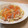 cookpapapa's cooksnap of when they made とろっ！ヘルシーささみの野菜塩あんかけ.