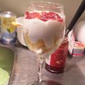 ふわーの's cooksnap of when they made クイックレアチーズケーキ.