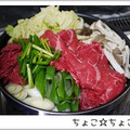 ちょこ☆ちょこ's cooksnap of when they made 買うなんて勿体無い｢すき焼きの割り下｣.