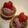 おらがん家's cooksnap of when they made カリカリチョコのサクサクタルト。.
