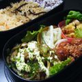 キャシーキャサリン's cooksnap of when they made 辛しマヨネーズで食べるソース焼きそば.