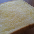 うめたろぉ's cooksnap of when they made お母さんの゜*.ｼｭｶﾞｰﾄｰｽﾄ.*゜.