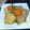 ゆきんこよーこ's cooksnap of when they made 里芋と鶏肉の煮もの.