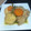 ゆきんこよーこ's cooksnap of when they made 里芋と鶏肉の煮もの.
