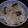 qbee's cooksnap of when they made さつまいもご飯.