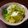 まろんかふぇ's cooksnap of when they made 白菜のお漬け物.