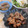 mikko6's cooksnap of when they made 刺身より旨っ！☆まぐろの角煮.