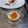 大魔女's cooksnap of when they made 一口食べて感激！！焼きナスのムース.
