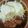 クックM96XDX☆'s cooksnap of when they made 簡単★ヨーグルトドレッシング.