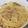平たいら's cooksnap of when they made 生クリーム不要！10分で本場カルボナーラ.
