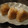 スタイリッシュママ's cooksnap of when they made 我が家の焼きおにぎり(*◡ฺܫ◕ฺ)✿ฺ.