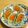 ぽりぽり拓庵's cooksnap of when they made お弁当に♪優しい味の豚肉巻き.