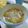 上野食堂's cooksnap of when they made 肉団子と白菜のスープ.