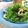 1630412's cooksnap of when they made わさび菜とささみの海苔サラダ.