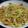 るる子's cooksnap of when they made 柚子胡椒de納豆パスタ.