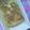 KuuRin's cooksnap of when they made きな粉が片付くトーストのお供.