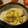 チロルっち's cooksnap of when they made とろ～りまろやか☆白菜のミルク煮.