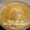 プンプン庵's cooksnap of when they made たまごのおかゆ♪.