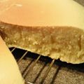 ＠みっきーのおかん's cooksnap of when they made ふっくら５センチ！ホットケーキ☆.