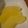 ゴメ子's cooksnap of when they made 簡単でデリシャス!!りんご柚子コンポート.