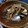 kookuro's cooksnap of when they made いわしの生姜煮.